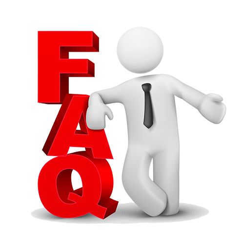 FAQ TR88